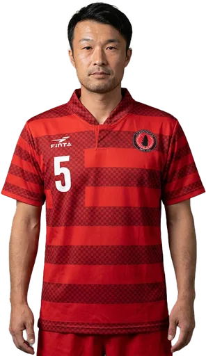 ナシ