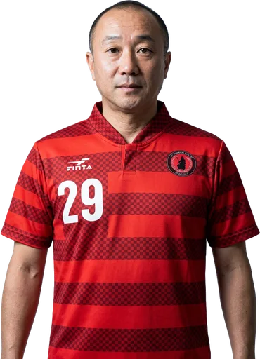 マサ