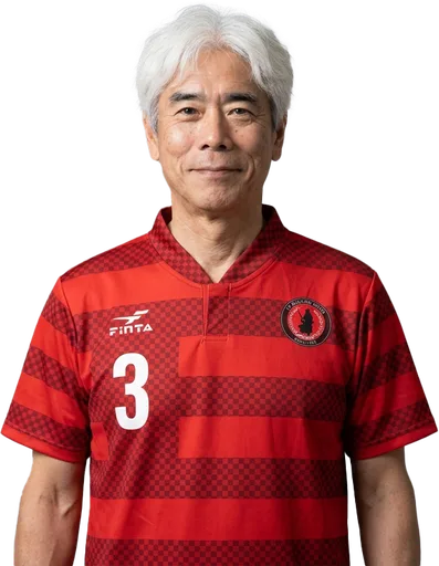 タニ