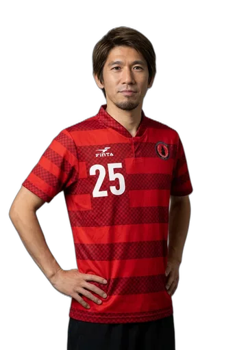 オザ